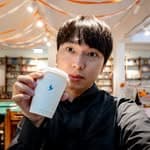 whostalking胡說's profile picture