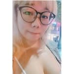 林珊's profile picture