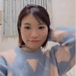 Coraile  于晴's profile picture