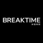 BREAKTIME | 休憩時間's profile picture