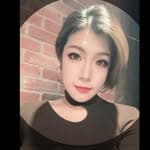 Joy Lin's profile picture