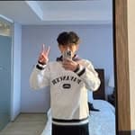 李明寰's profile picture