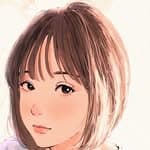 Hiromi Maeda's profile picture