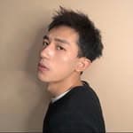 Xuxundong's profile picture