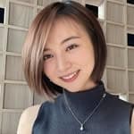 松田裕子's profile picture