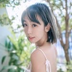 希希CC's profile picture