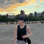 葉家和 ᴀɴᴅʏ's profile picture