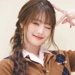 minnie的小顆粒♡'s profile picture