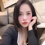 鍾小合's profile picture