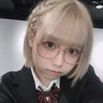 天藍👼🏻そらお's profile picture