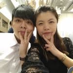 柏翔's profile picture