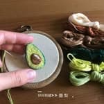 好好刺繡's profile picture