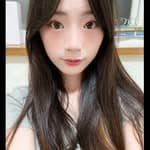 Luna's profile picture