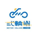 貳輪嶼二手機車(Motor Island)'s profile picture