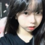 音櫻's profile picture