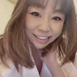 Sakura Iijima's profile picture