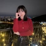 小蓮's profile picture