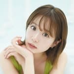 はるな's profile picture