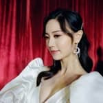 朱晨麗's profile picture