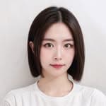 91Joey林媛娜's profile picture