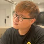 Lam PingPing's profile picture