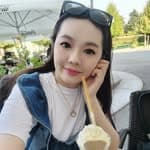 多莉 李's profile picture