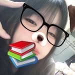 嚴小蓁's profile picture