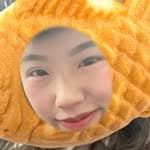 Xuan's profile picture