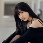 酸酸小虎牙🦷 Su 珊珊's profile picture