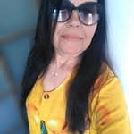 Jurema Rodrigues Pacheco's profile picture