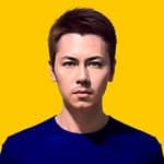 Kordan | Web3 · FinTech · 創業's profile picture