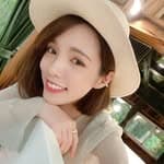 Mango 阿芒｜晉捷生技·Twins team's profile picture