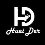 Huei Der's profile picture