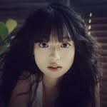 曹瑀真's profile picture