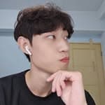 李羿's profile picture