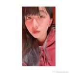 黃雅鈴's profile picture