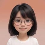 小魚姐接's profile picture