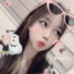 邱33's profile picture