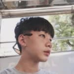 周粲鈞's profile picture