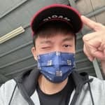 簡平合's profile picture