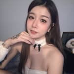 羊羊𝒀𝒖𝑸𝒊𝒏's profile picture