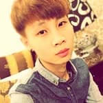 Liu Tim's profile picture