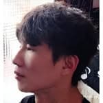 Ahong's profile picture