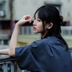 黃海芸's profile picture