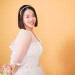 愛呷護理師茵茵子（茵茵姐）'s profile picture