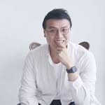 艾力 ERIC , LIU KI CHEONG's profile picture