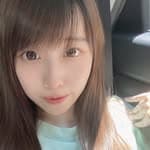 李牛牛's profile picture