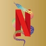 Netflix Taiwan's profile picture