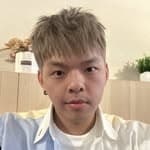 黃俊穎's profile picture