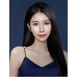 Hsuan🎀's profile picture